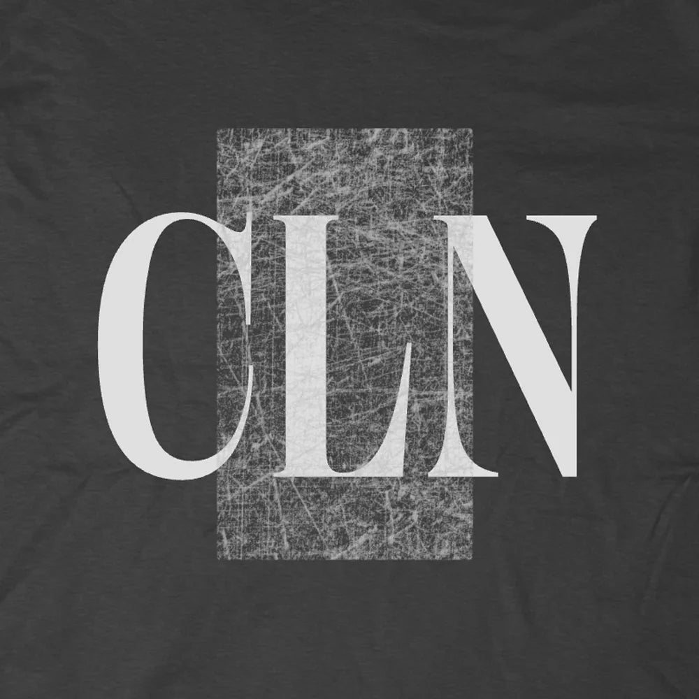 CLN
