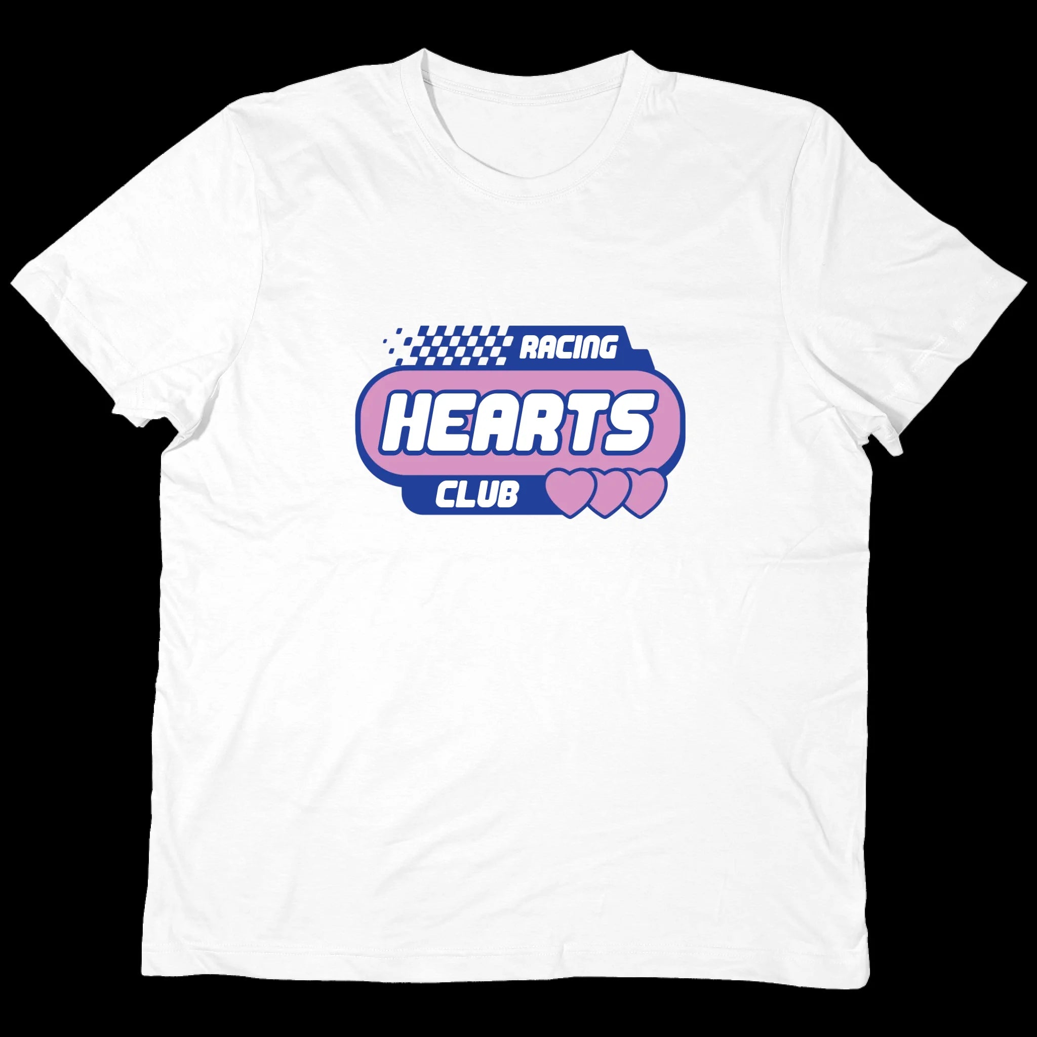 egyedi-ferfi-polo-black