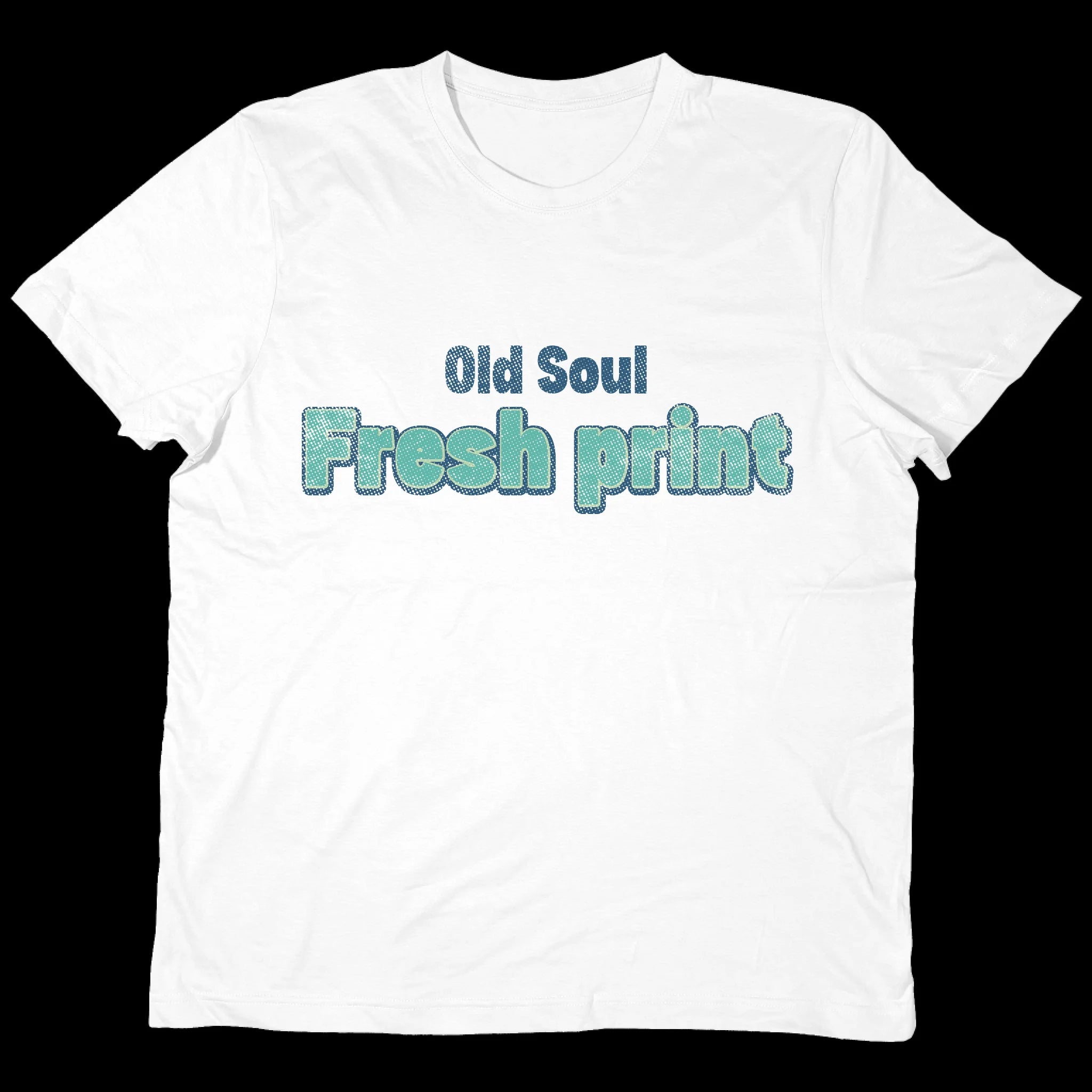 egyedi-ferfi-polo-black