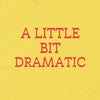 Dramatic PIXY egyedi