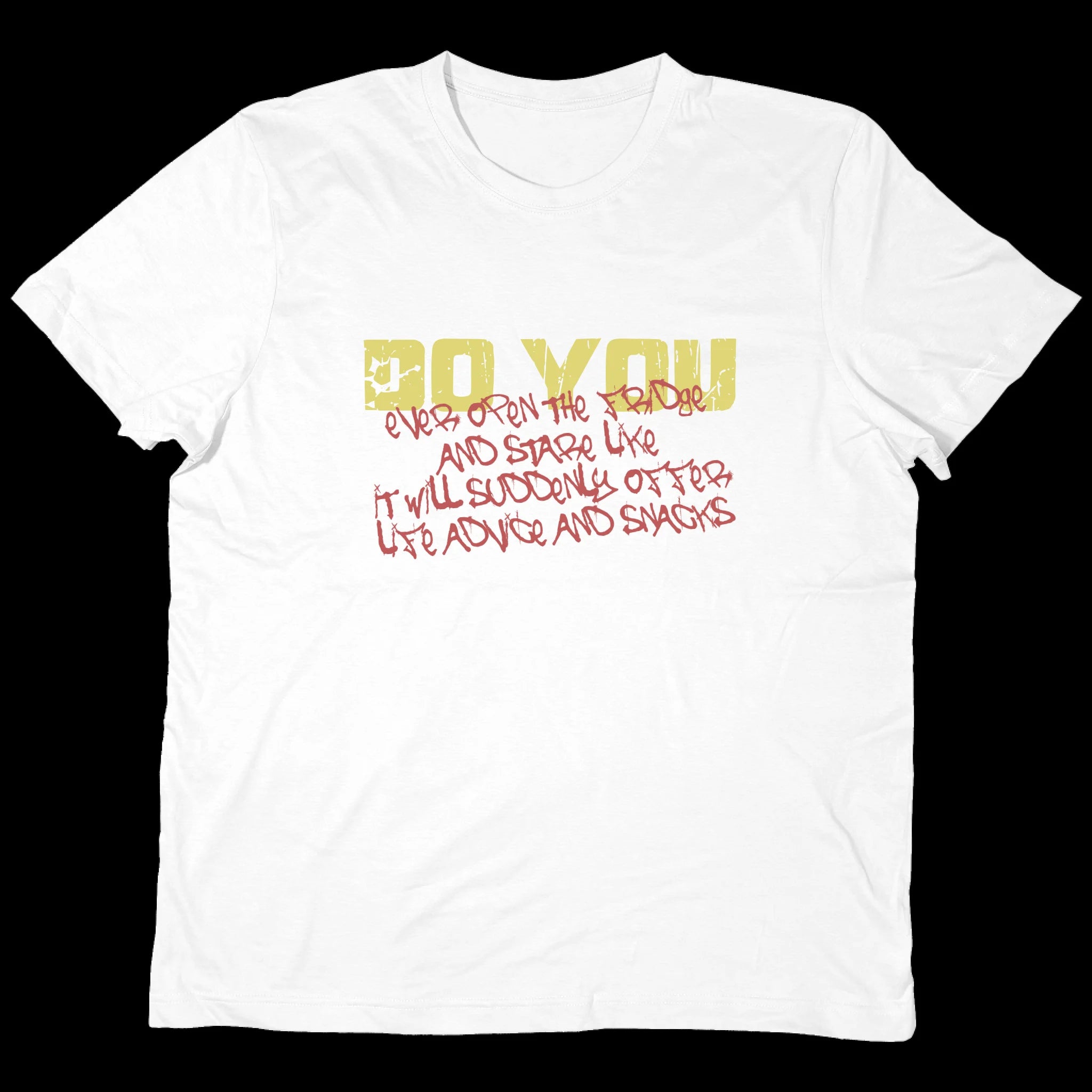 egyedi-ferfi-polo-black