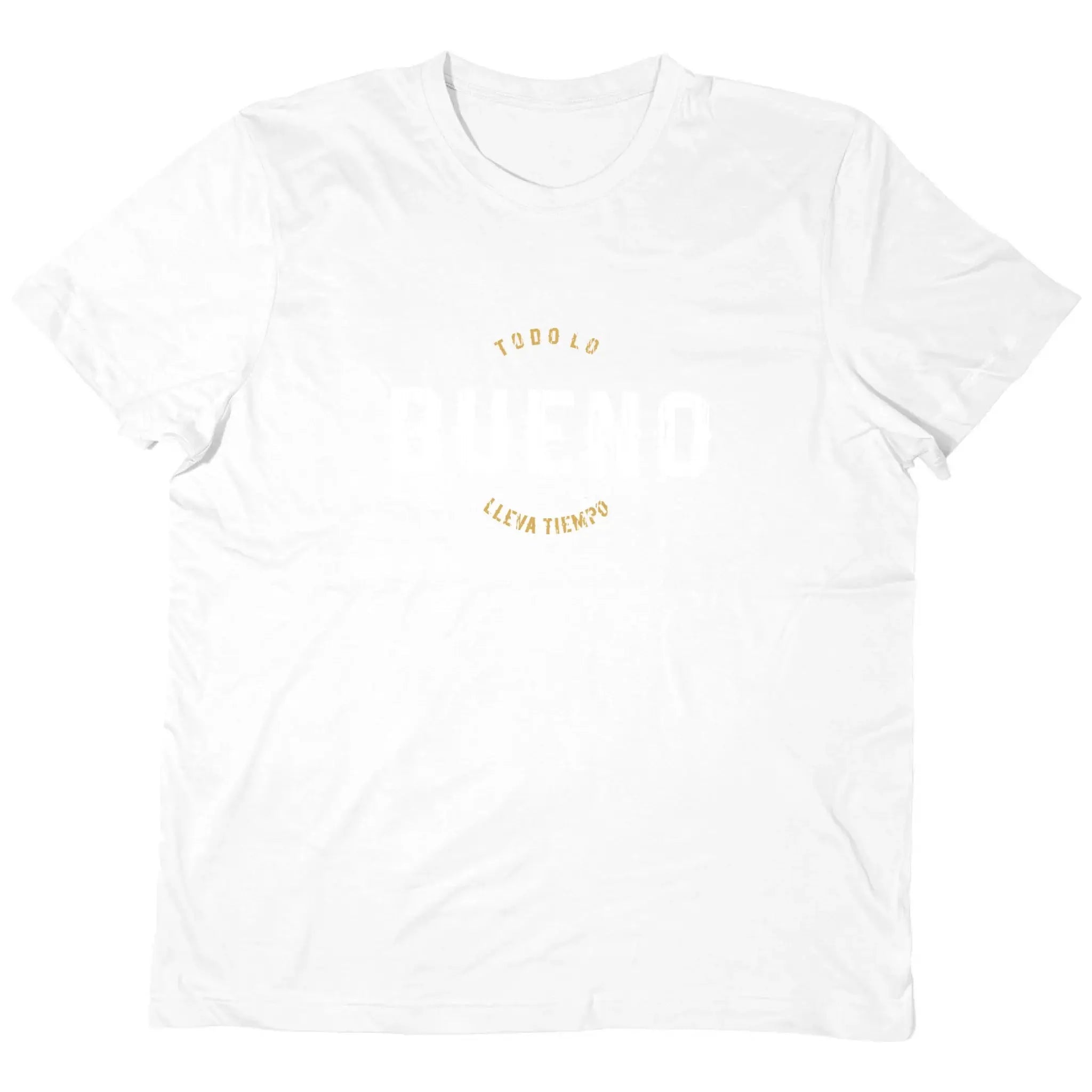 egyedi-ferfi-polo