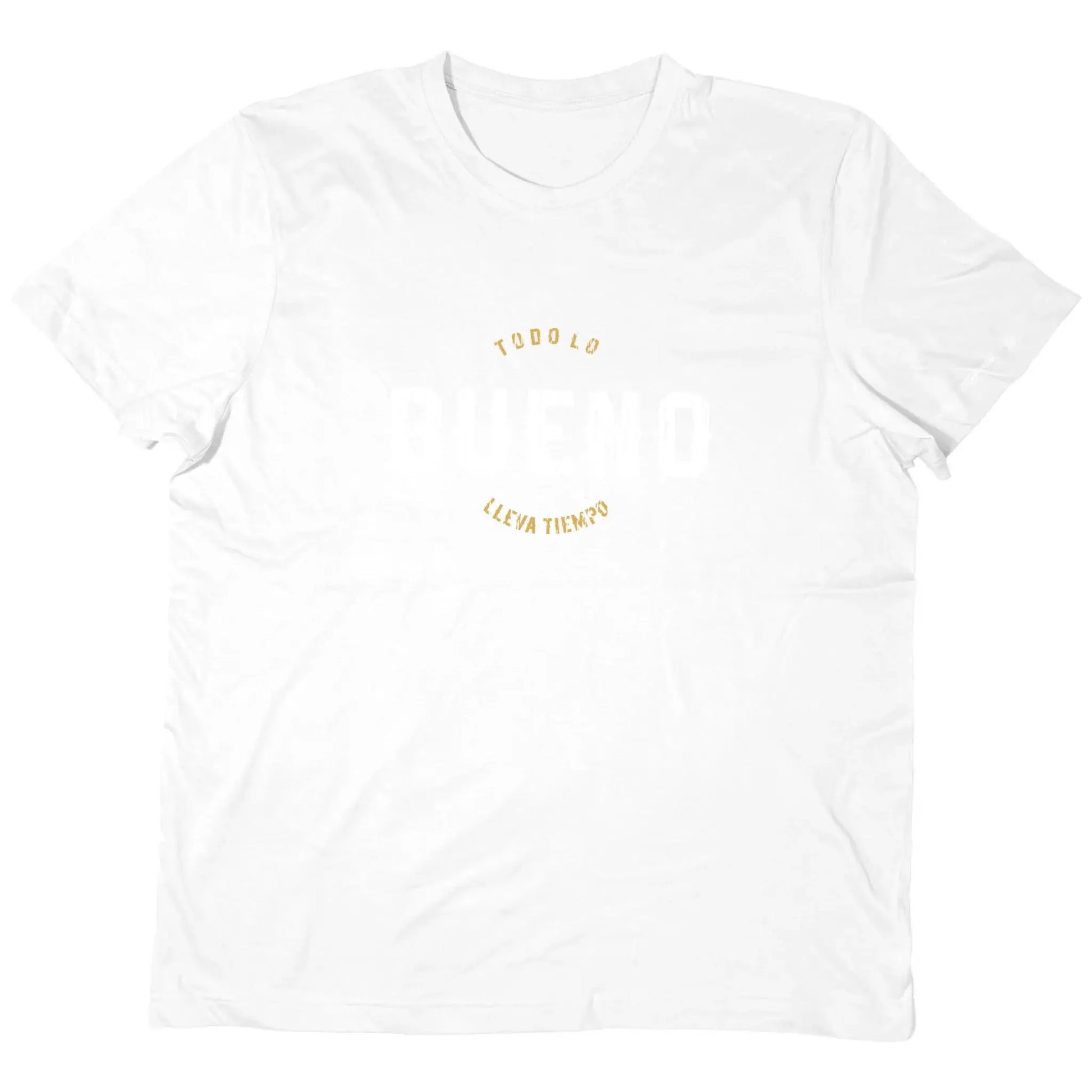 egyedi-ferfi-polo