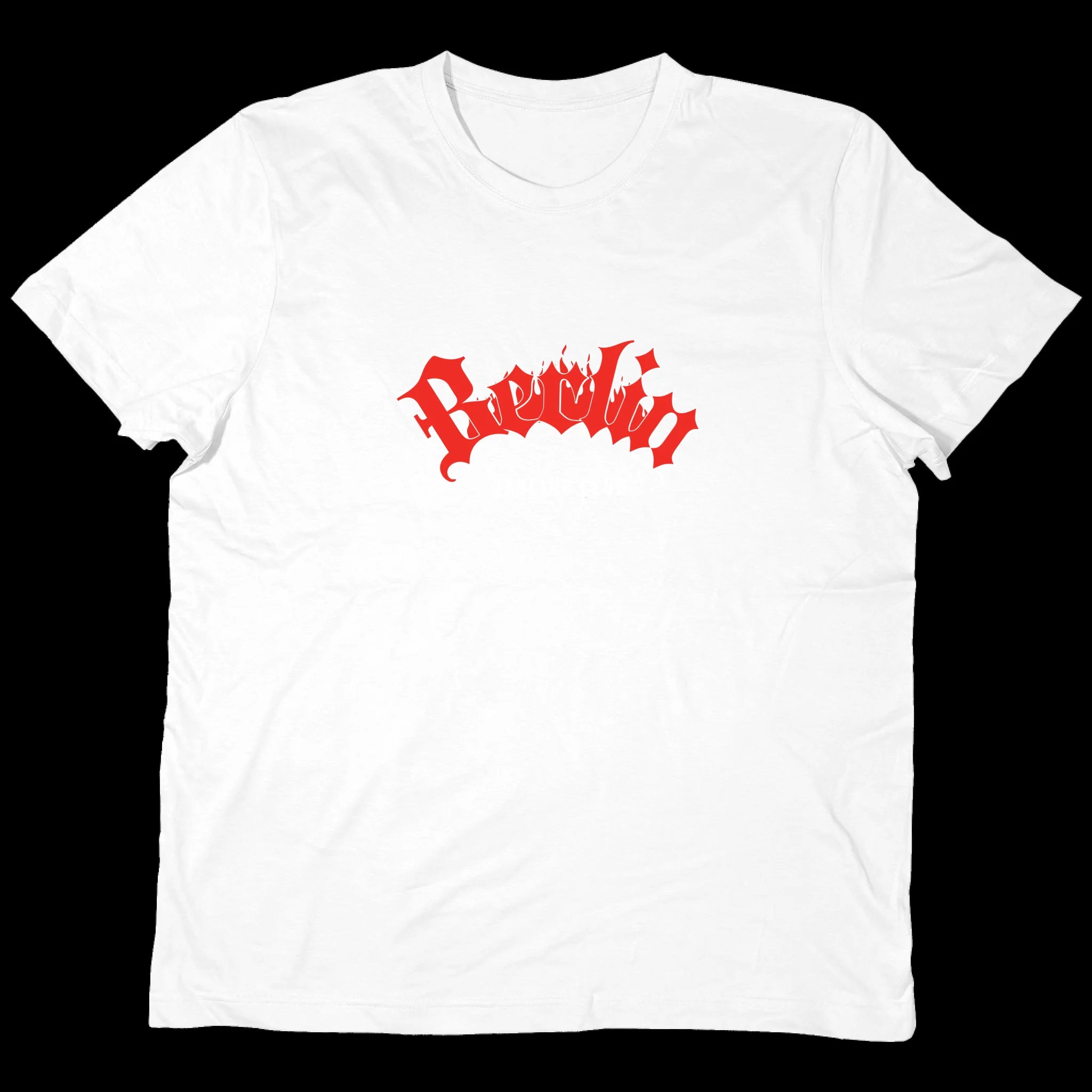 egyedi-ferfi-polo-black