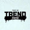 Born creative PIXY egyedi