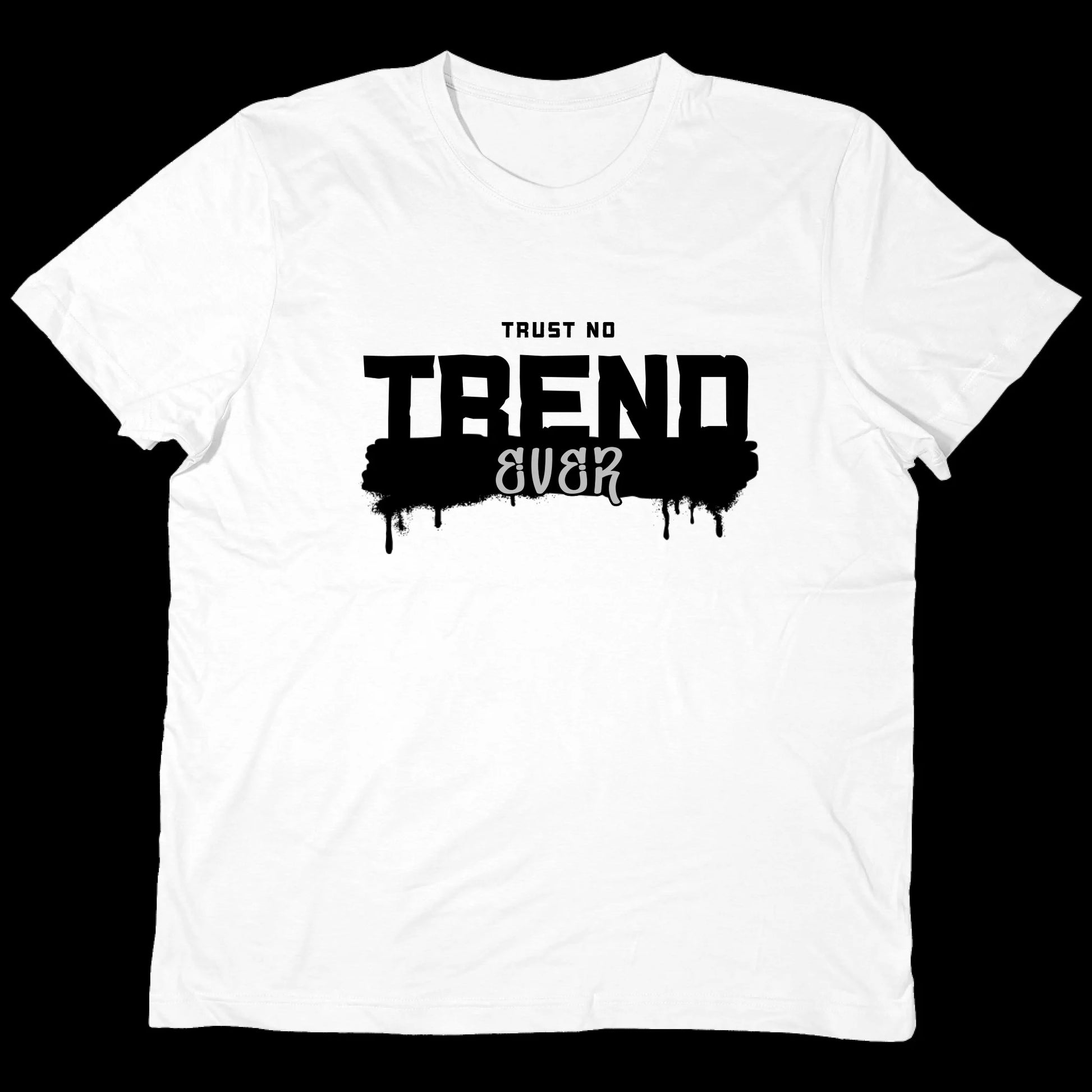 egyedi-ferfi-polo-black