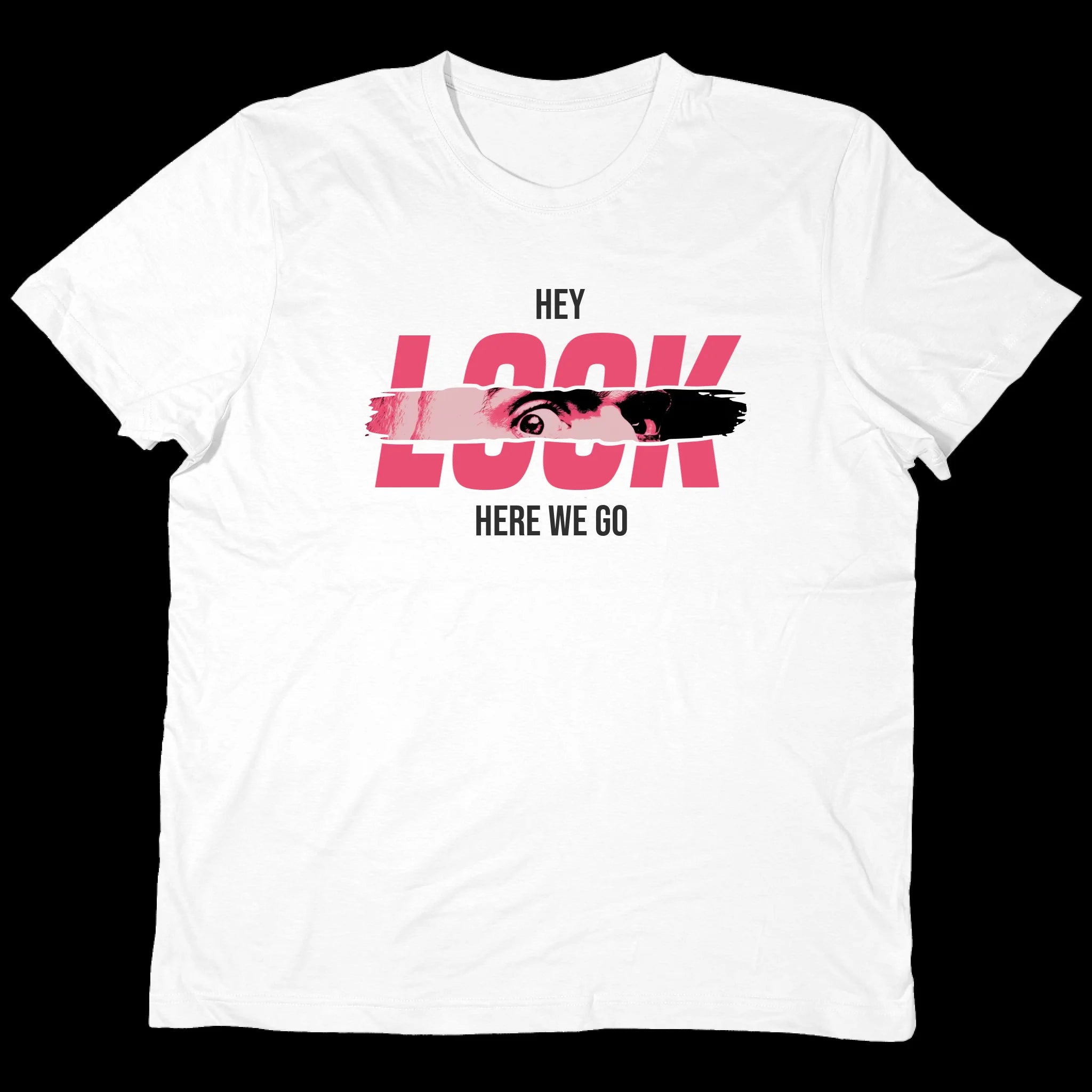 egyedi-ferfi-polo-black