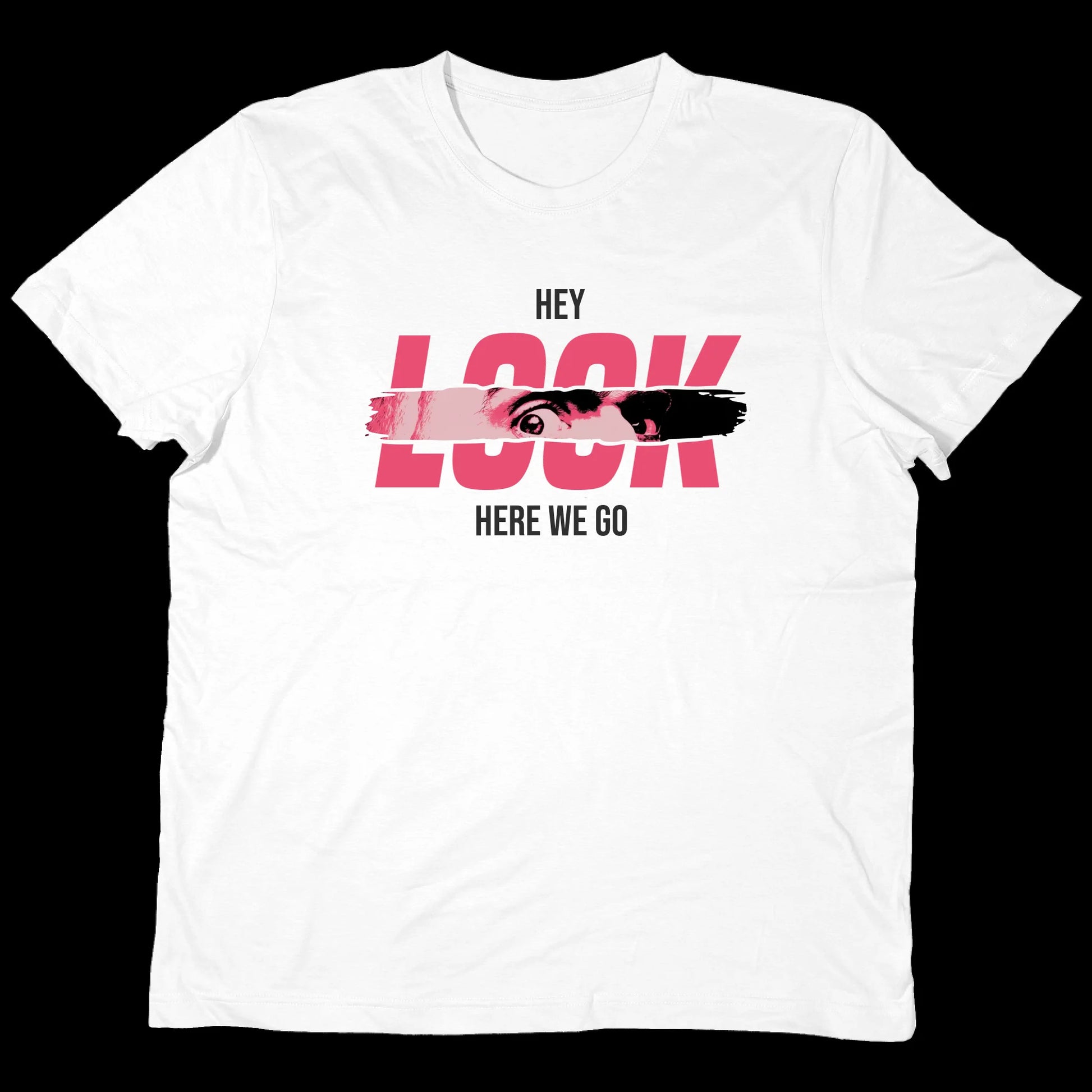 egyedi-ferfi-polo-black