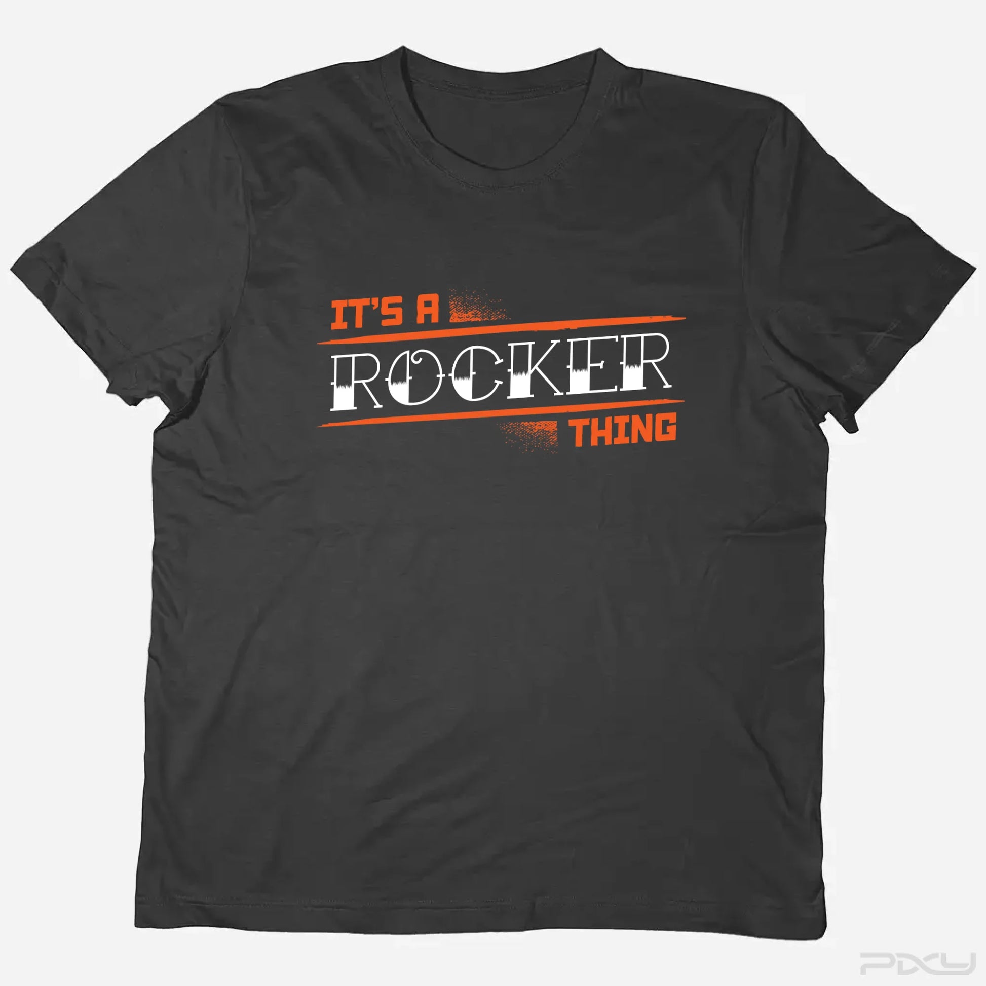 PIXY egyedi férfi póló Kecskemét