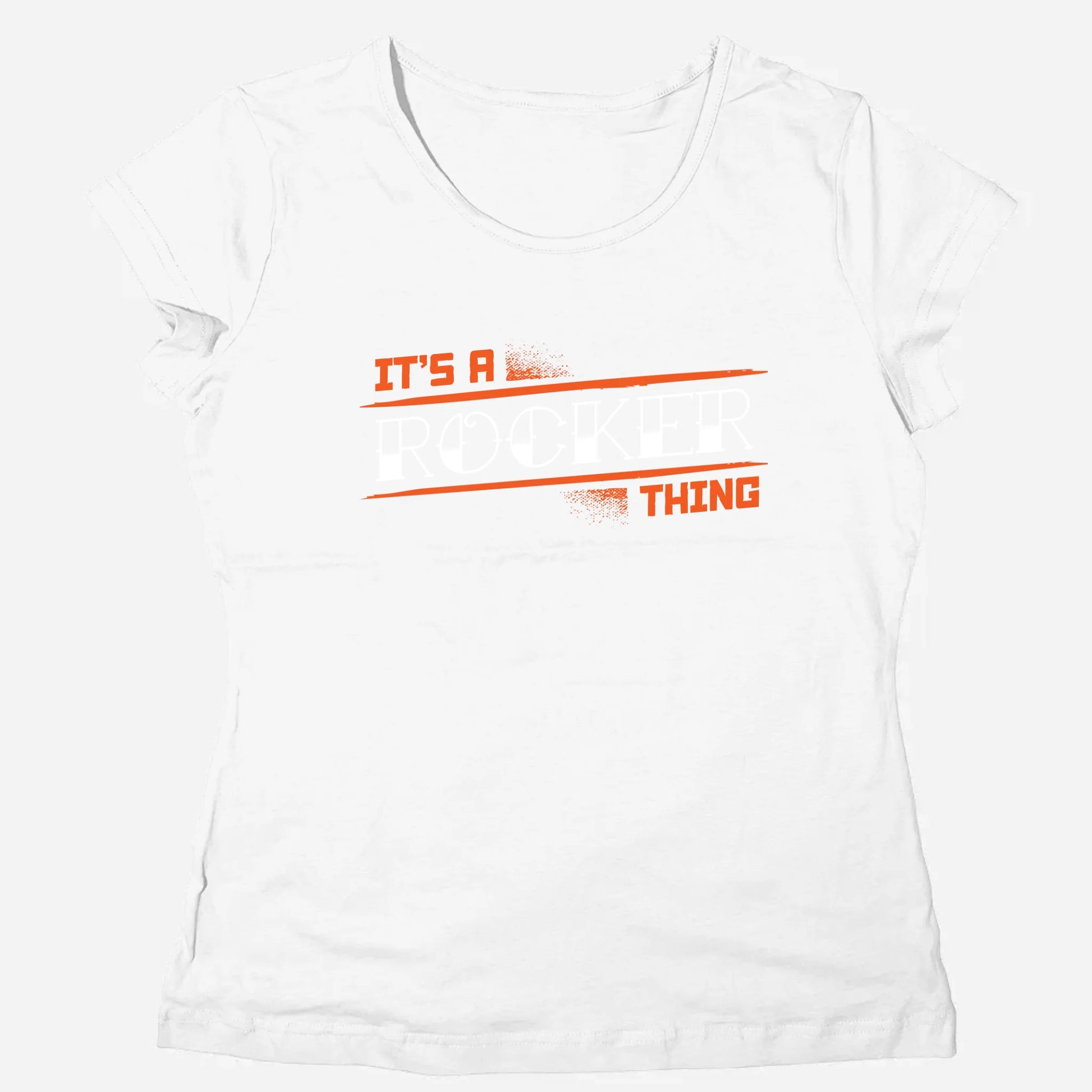 Egyedi női póló Kecskemét