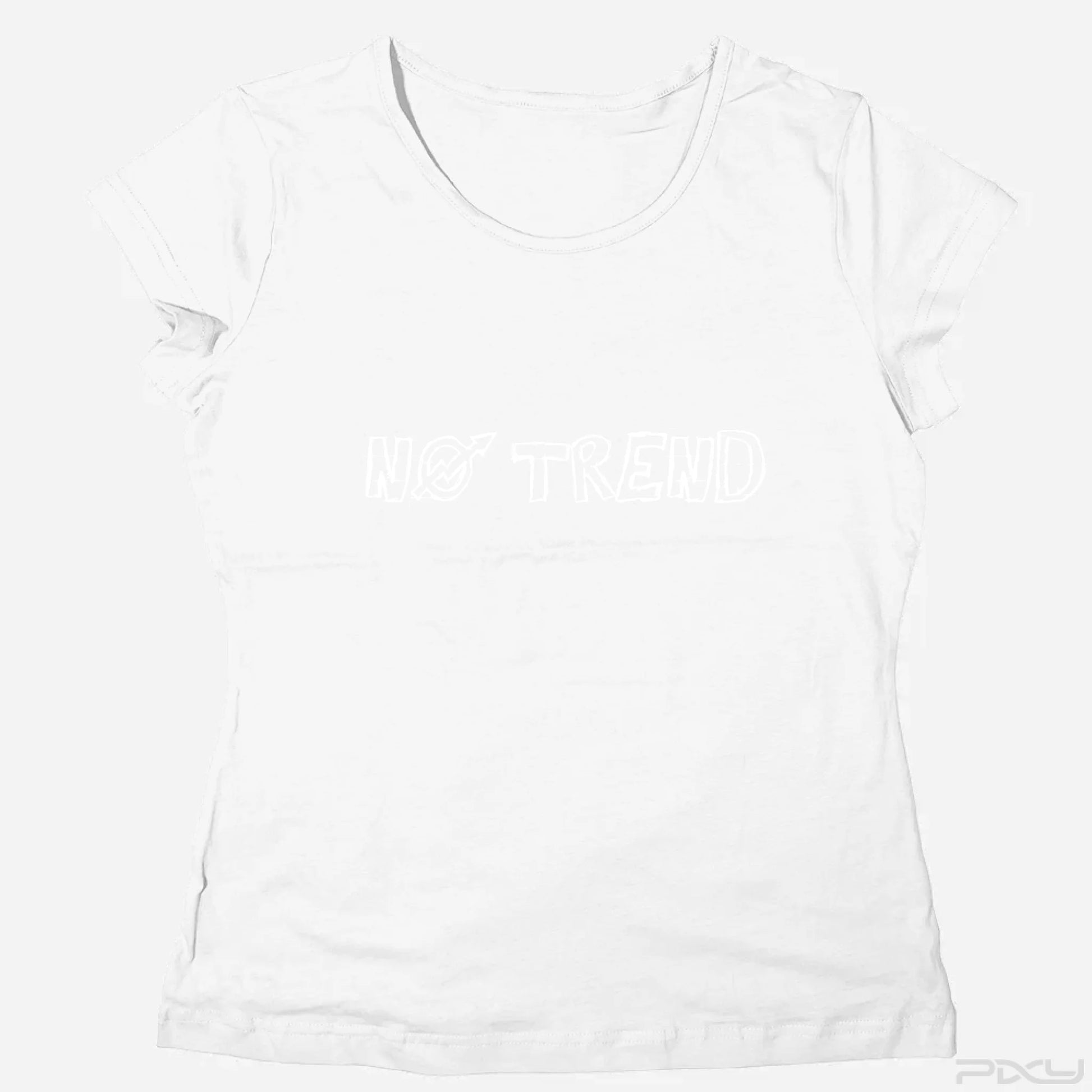 Egyedi szöeges női póló Kecskemét