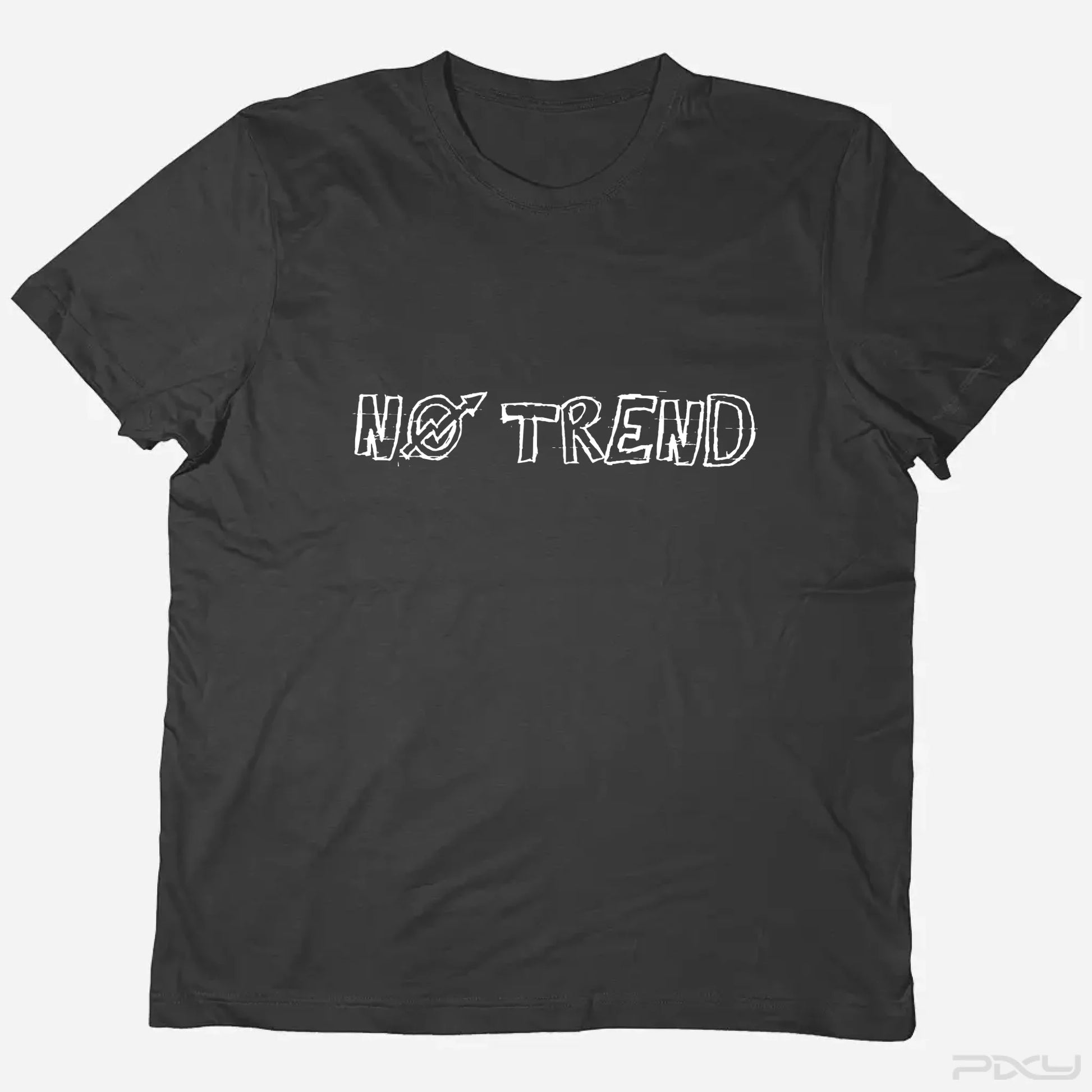 PIXY egyedi feliratos férfi póló Kecskemét