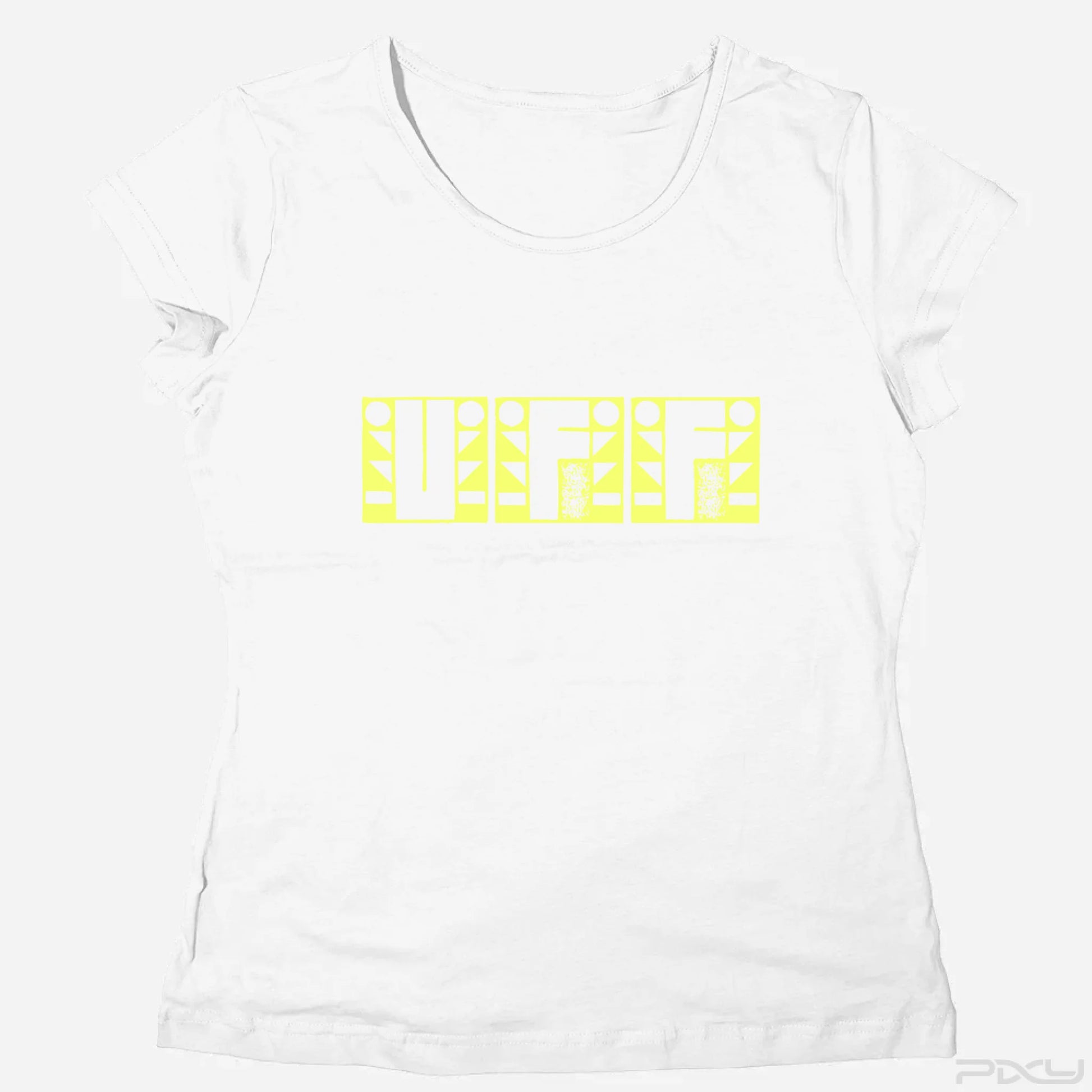 Egyedi női póló Kecskemét