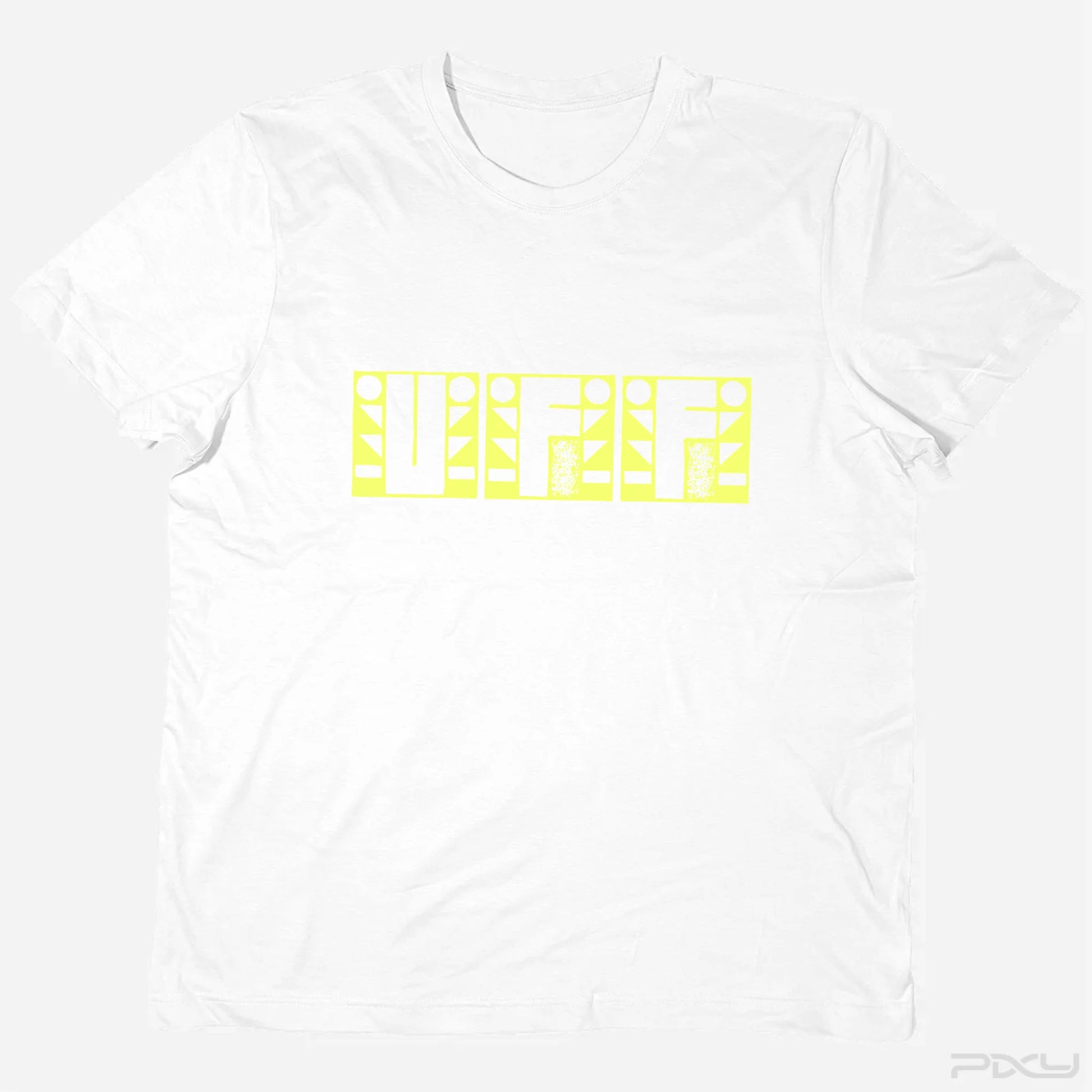 Online pólószerkesztő szöveges póló Kecskemét