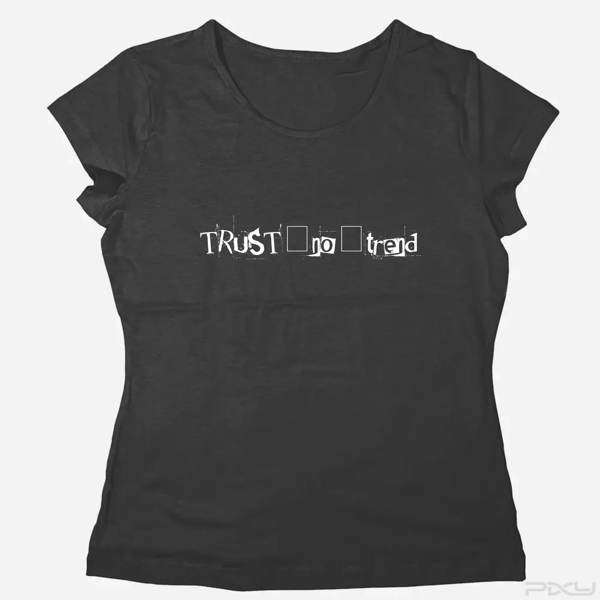 Egyedi női póló online szerkesztő