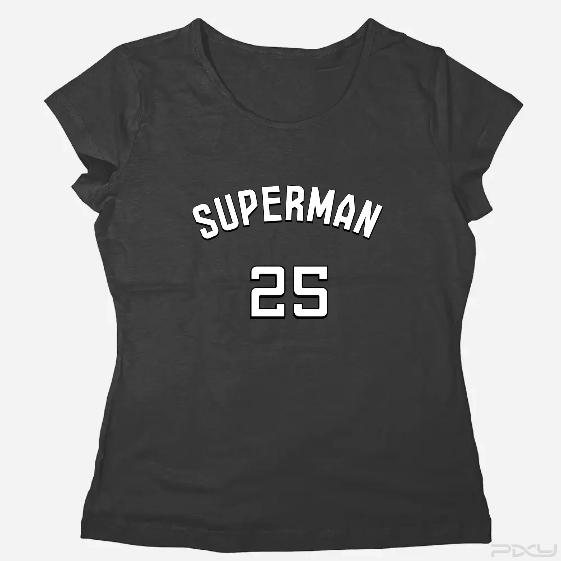 Egyedi csapat póló