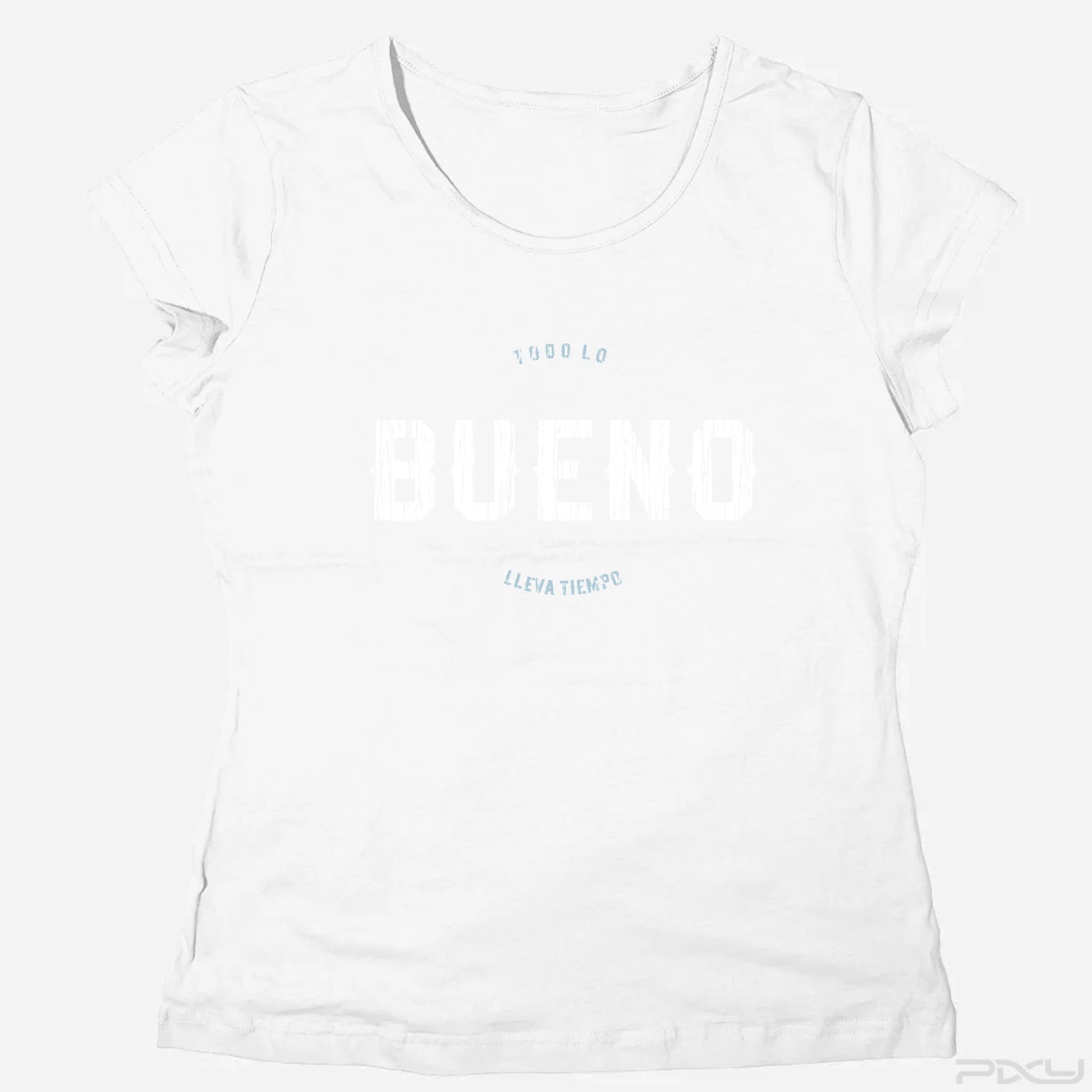 Egyedi női póló Kecskemét