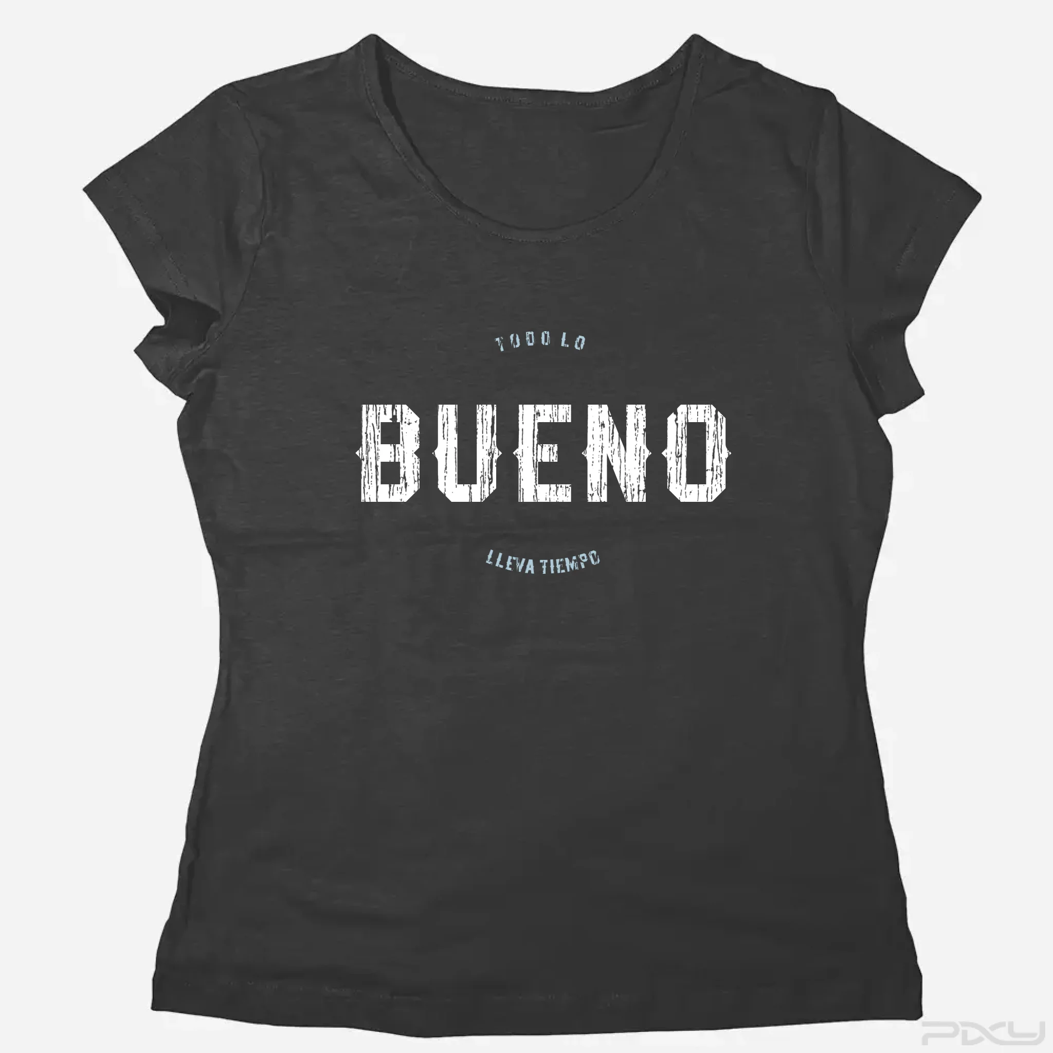 Old school retro egyedi feliratos póló