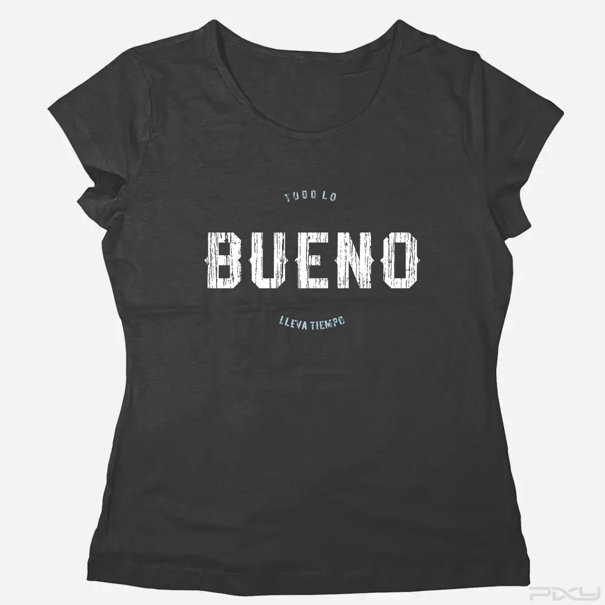 Old school retro egyedi feliratos póló