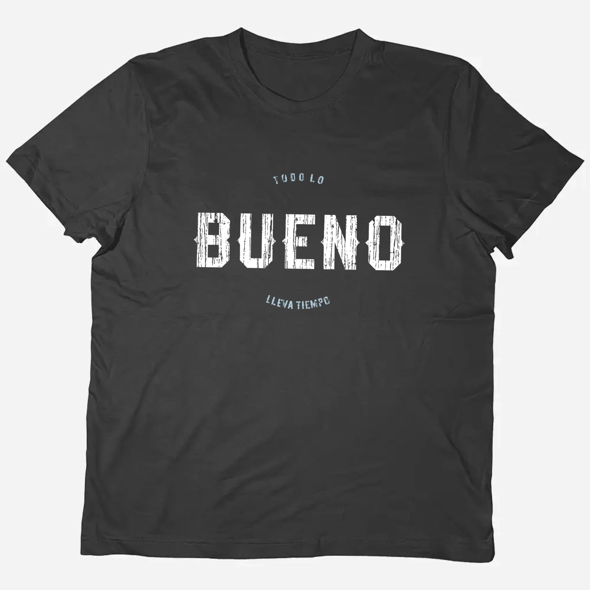 PIXY egyedi férfi póló Kecskemét