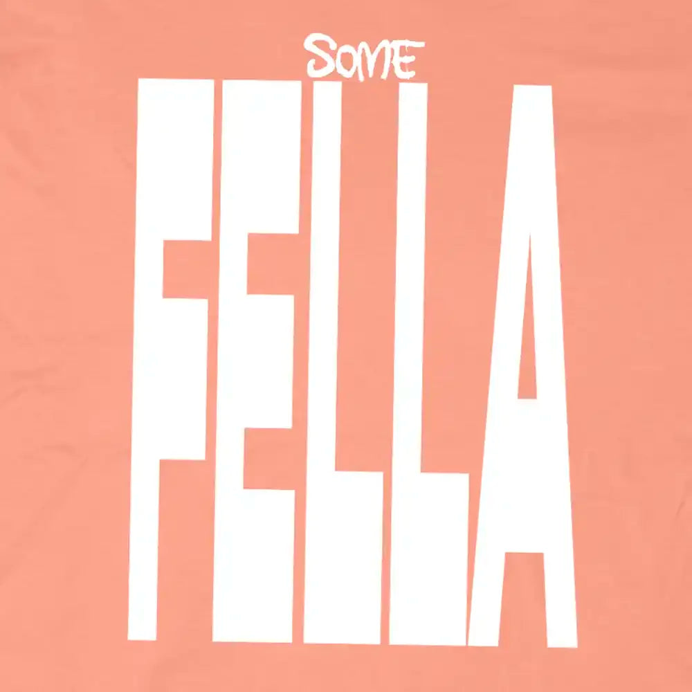 Fella