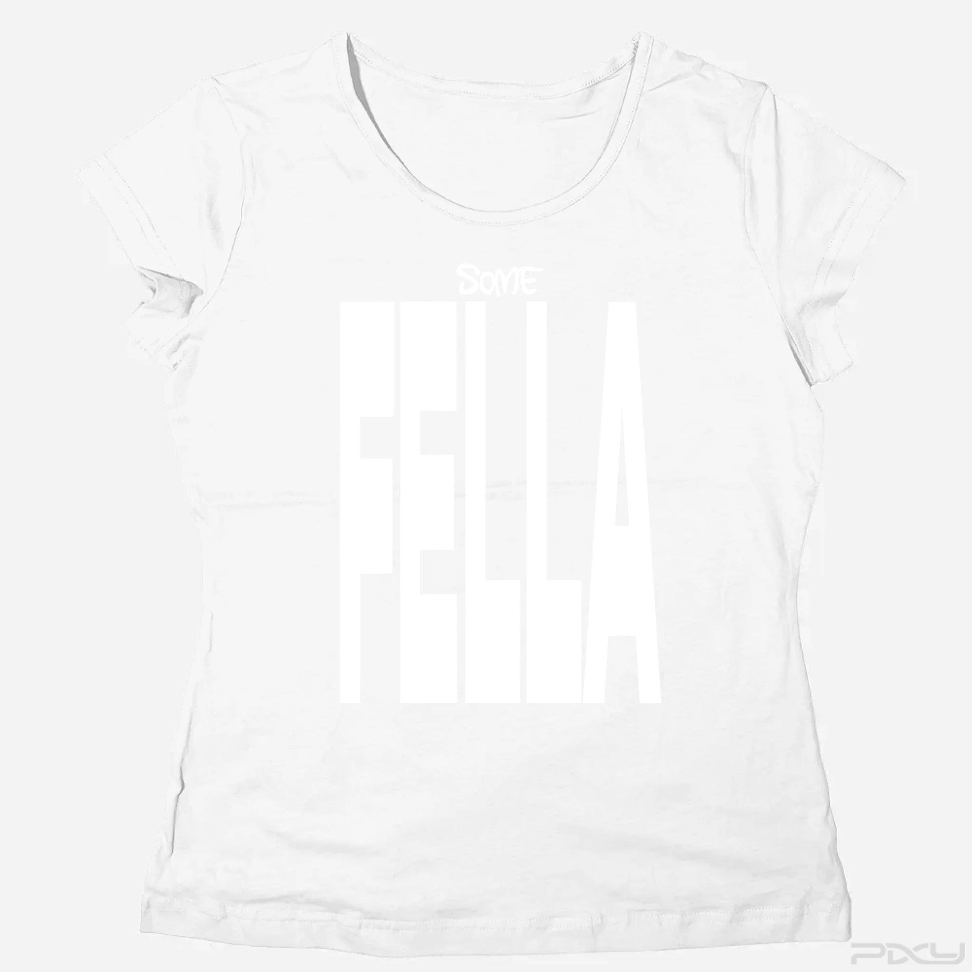 Egyedi feliratos hip hop női póló Kecskemét