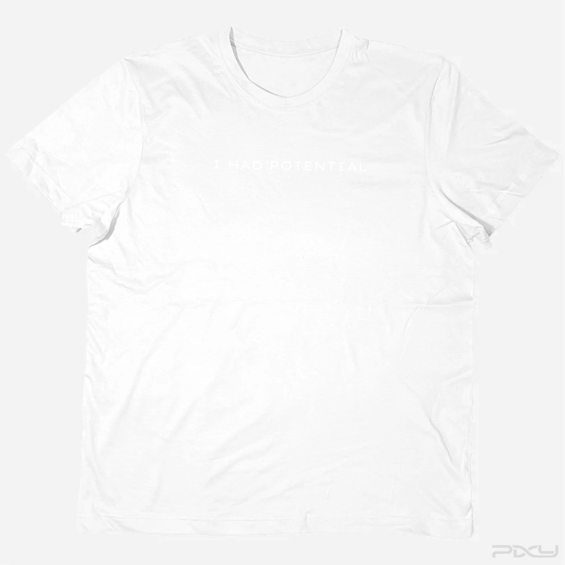 PIXY egyedi póló Kecskemét