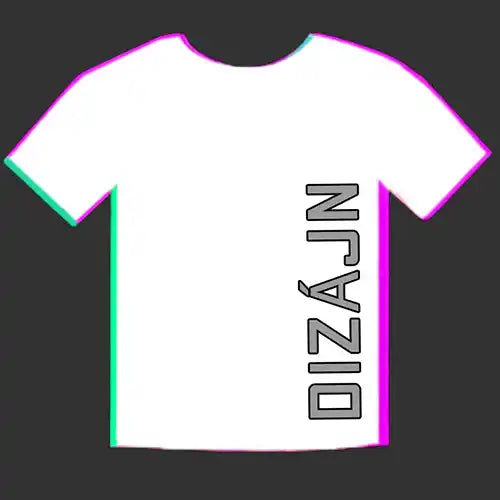 DIZÁJN