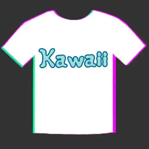 kawaii