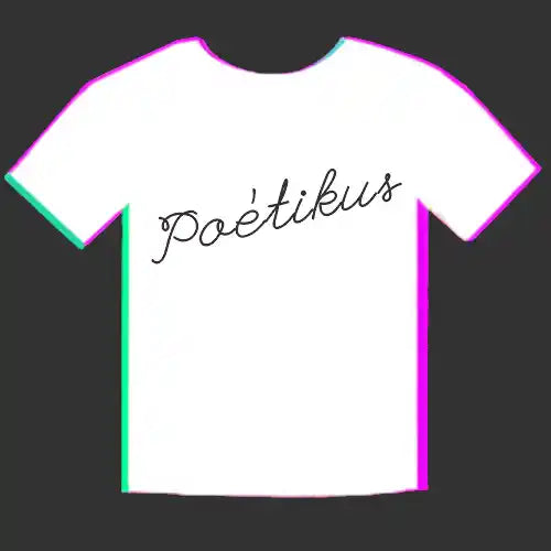 poétikus