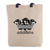 ADIDACHS sport tacskó PIXY