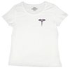 Buddha szeme (kicsi) - PIXY póló webshop