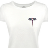 Buddha szeme (kicsi) - PIXY póló webshop