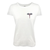 Buddha szeme (kicsi) - PIXY póló webshop