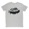 Corrado - PIXY póló webshop