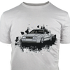 Corrado - PIXY póló webshop