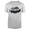 Corrado - PIXY póló webshop