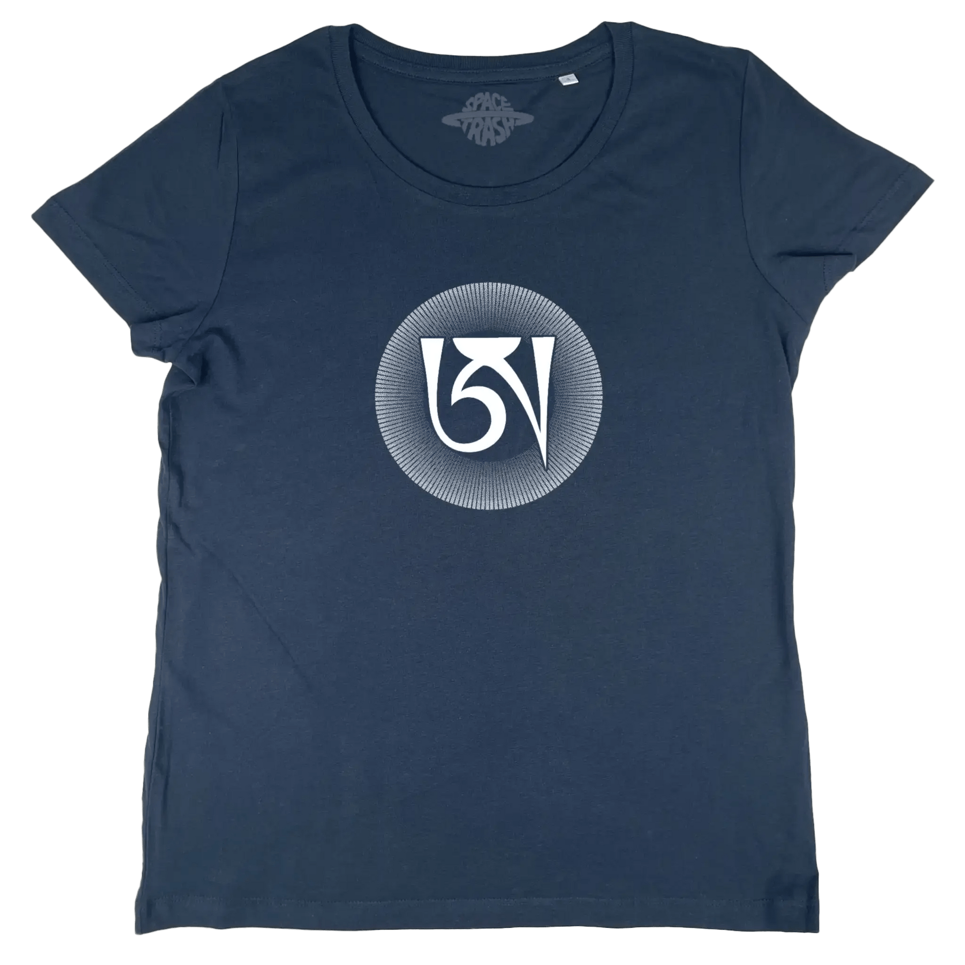 Fehér AH - PIXY póló webshop