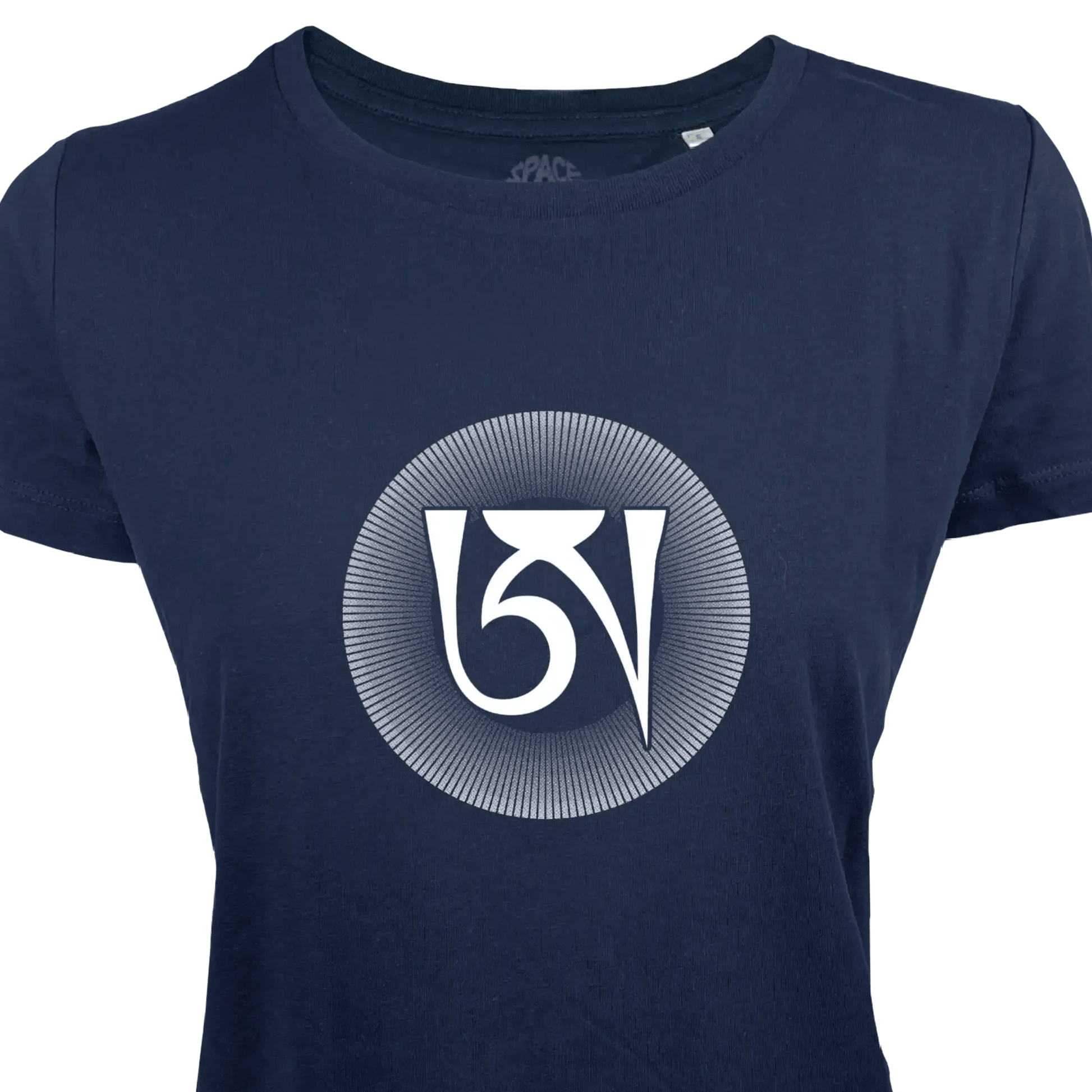 Fehér AH - PIXY póló webshop