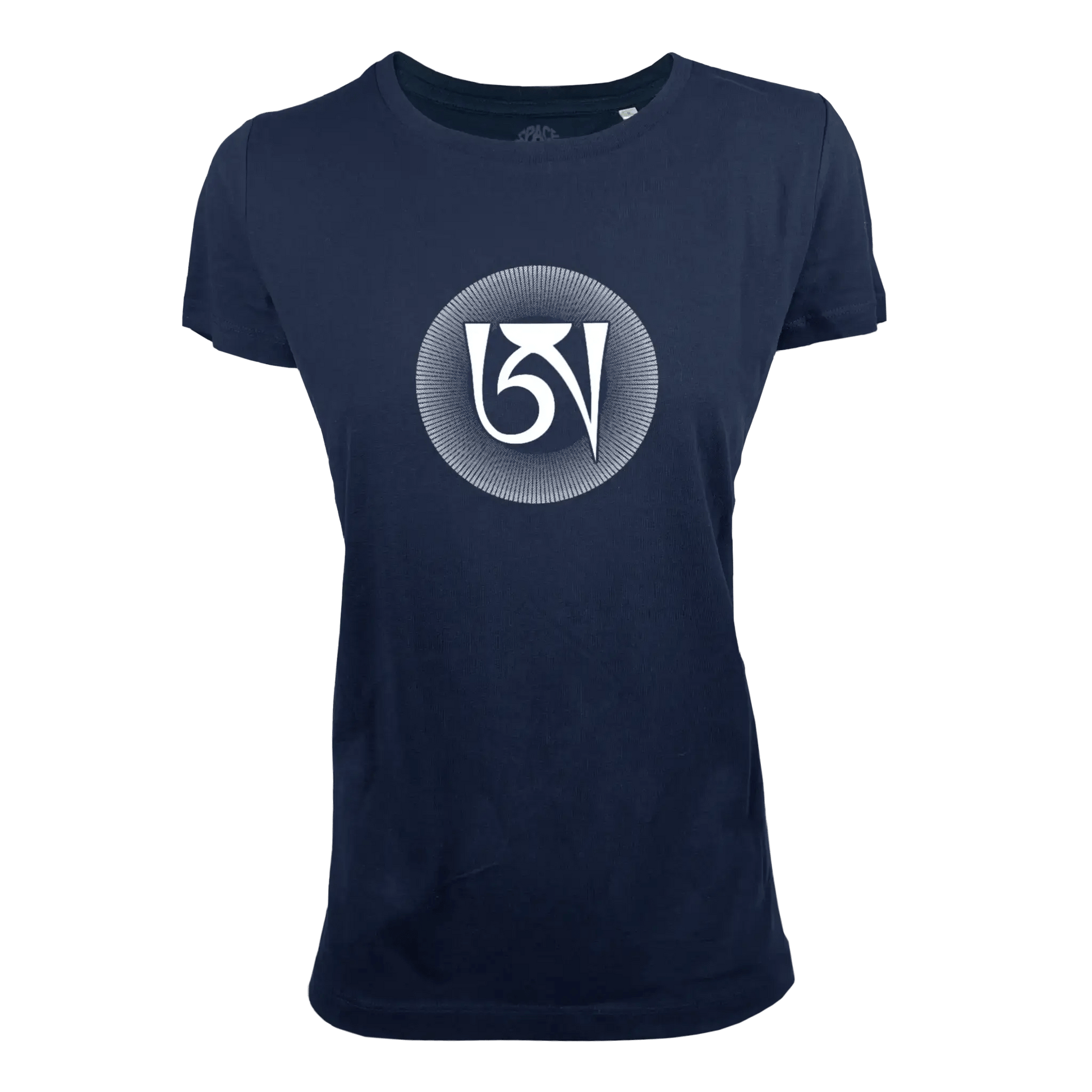 Fehér AH - PIXY póló webshop