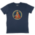 Guru Rinpoche - PIXY póló webshop