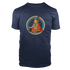 Guru Rinpoche - PIXY póló webshop