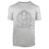 Gyógyító Buddha - PIXY póló webshop