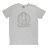 Gyógyító Buddha - PIXY póló webshop