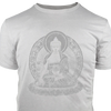 Gyógyító Buddha - PIXY póló webshop