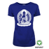 Gyógyító Buddha (biopamut) - PIXY póló webshop