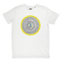 Samantabhadra mandala - PIXY póló webshop