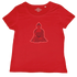Shakyamuni Buddha - PIXY póló webshop