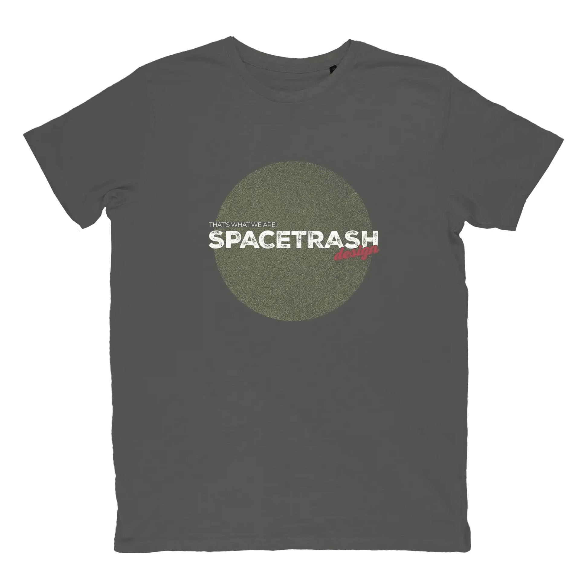 Spacetrash stars - PIXY póló webshop