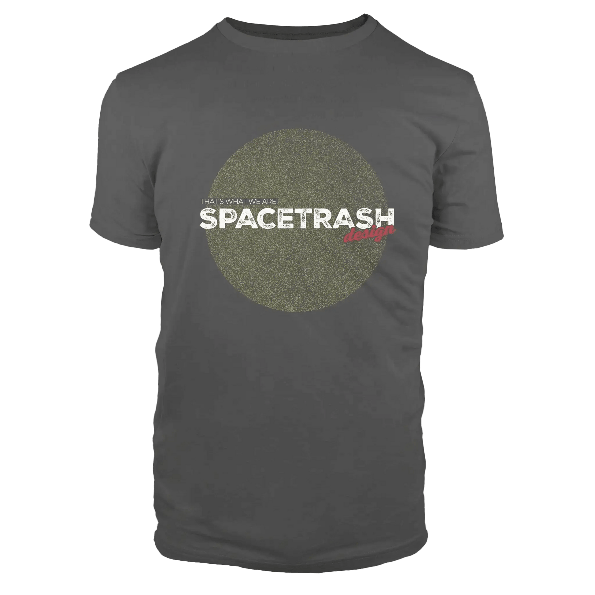 Spacetrash stars - PIXY póló webshop